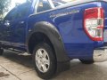 2015 Ford Trekker for sale in Quezon City-4