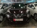 2017 Nissan Juke for sale in Quezon City -7