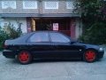 1994 Honda Civic for sale in Caloocan -7