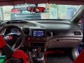 2009 Honda Civic for sale in Valenzuela -1