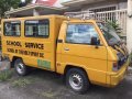 2003 Mitsubishi L300 for sale in Caloocan-2