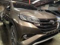 Toyota Rush 2019 for sale in Quezon City -1