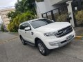 2016 Ford Everest for sale in Mandaluyong -5