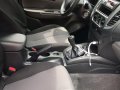 Mitsubishi Strada 2018 for sale in Angeles -3