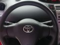 2007 Toyota Yaris for sale in Angeles -2