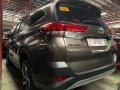 Toyota Rush 2019 for sale in Quezon City -3