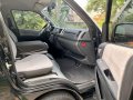 2015 Toyota Hiace at 42000 km for sale -4