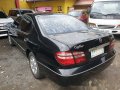 Used Nissan Cefiro 2004 for sale in Quezon City-2