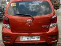 2019 Toyota Wigo for sale in Cainta-3
