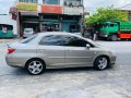 2006 Honda City for sale in Makati -0