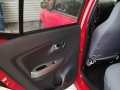 Toyota Wigo 2018 for sale in Pasig -1
