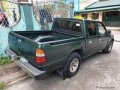 Used Isuzu Fuego 2002 for sale in Quezon City-4