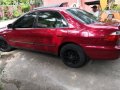 2004 Honda Accord for sale in Las Pinas-2