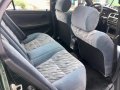 1995 Toyota Corolla for sale in Lipa -4