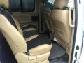 2015 Hyundai Starex for sale in Angeles -1