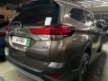 Toyota Rush 2019 for sale in Quezon City -2