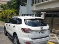 2016 Ford Everest for sale in Mandaluyong -8