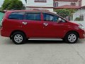 Toyota Innova 2013 for sale in Cabanatuan-0