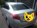 2014 Toyota Vios for sale in San Mateo -0