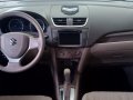 2016 Suzuki Ertiga for sale in Manila-6