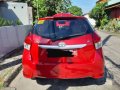 Toyota Yaris 2016 for sale in Mandaluyong -4