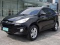 2012 Hyundai Tucson for sale in Pasig -5