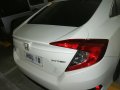 2017 Honda Civic for sale in Cebu City-3