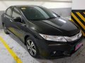 2015 Honda City for sale in Baguio-2