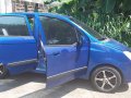 2008 Chevrolet Spark for sale in Muntinlupa-2