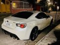 2013 Subaru Brz for sale in Pasig -2