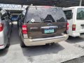 Ford Expedition 2008 Automatic Gasoline for sale -1