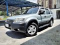 2003 Ford Escape at 47000 km for sale -1