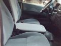 Used Toyota Hiace 2013 for sale in Pasig City-7
