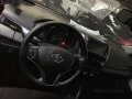 Used Toyota Vios 2017 for sale in Quezon City-4