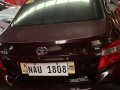 Used Toyota Vios 2017 for sale in Quezon City-7