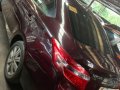 Used Toyota Vios 2017 for sale in Quezon City-5