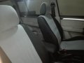 Mitsubishi Montero 2015 GLX Manual for sale in Bulacan-4