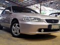 Used 2000 Honda Accord at 88000 km for sale -0
