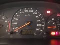 Used 2000 Honda Accord at 88000 km for sale -2