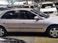 Used 2000 Honda Accord at 88000 km for sale -4