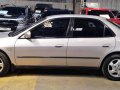 Used 2000 Honda Accord at 88000 km for sale -5