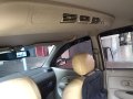 Selling Used Toyota Avanza 2010 Automatic in Davao City -0