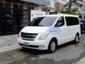 Used Hyundai Grand Starex A/T 2012 for sale in Pasig-0