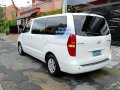 Used Hyundai Grand Starex A/T 2012 for sale in Pasig-1