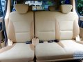 Used Hyundai Grand Starex A/T 2012 for sale in Pasig-3
