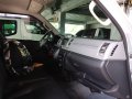 Silver 2013 Toyota Hiace at 60000 km for sale -4