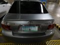 Selling Used Toyota Vios 2006 Manual in Cebu City -2