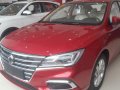 MG 5 1.5L CVT for sale in Cavite-0