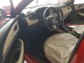 MG 5 1.5L CVT for sale in Cavite-3