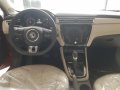 MG 5 1.5L CVT for sale in Cavite-4